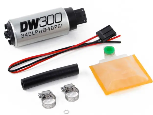 DEATSCHWERKS-DW300-Fuel-Pump-product-image