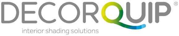 DECORQUIP - Logo