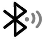 Bluetooth Tire Pressure Sensor