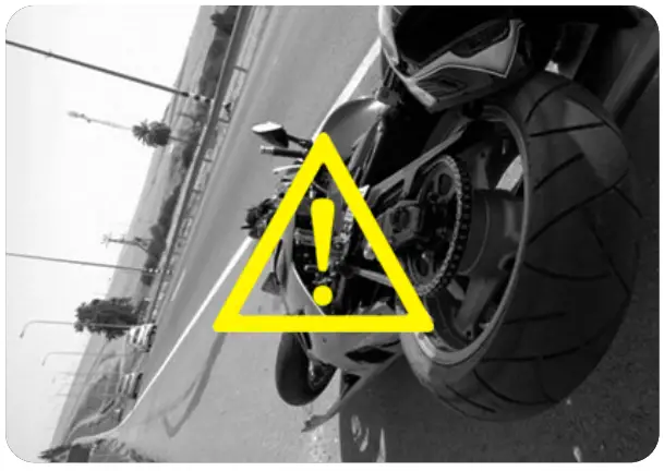 Function Introduction