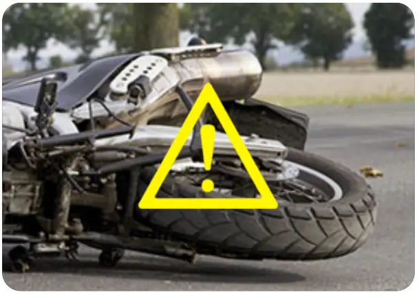 Function Introduction