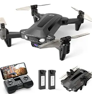 DEERC-D40-Drone-for-Kids-with-Camera-1080P-PRODUCT-IMAGE