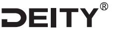 DEITY-LOGO
