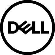 DELL.jpg