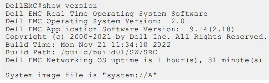 DELL-S3100-Series-Network-Switch-fig-14