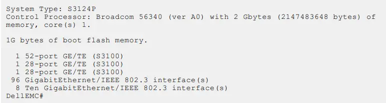 DELL-S3100-Series-Network-Switch-fig-15