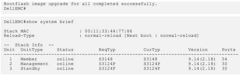 DELL-S3100-Series-Network-Switch-fig-18