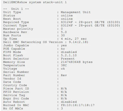 DELL-S3100-Series-Network-Switch-fig-19