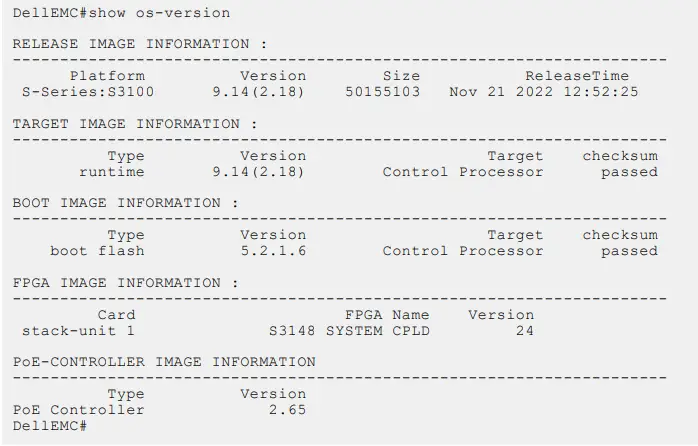 DELL-S3100-Series-Network-Switch-fig-23