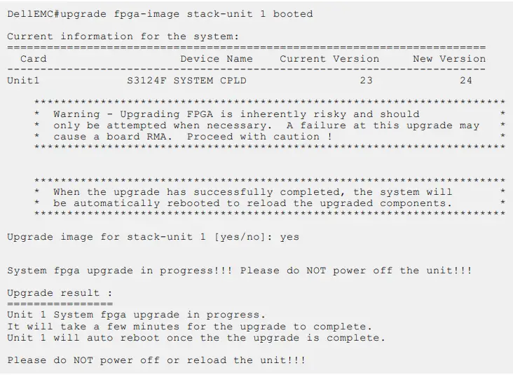DELL-S3100-Series-Network-Switch-fig-24