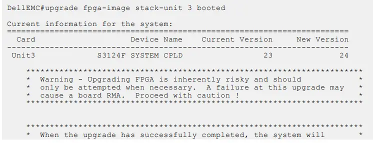 DELL-S3100-Series-Network-Switch-fig-26