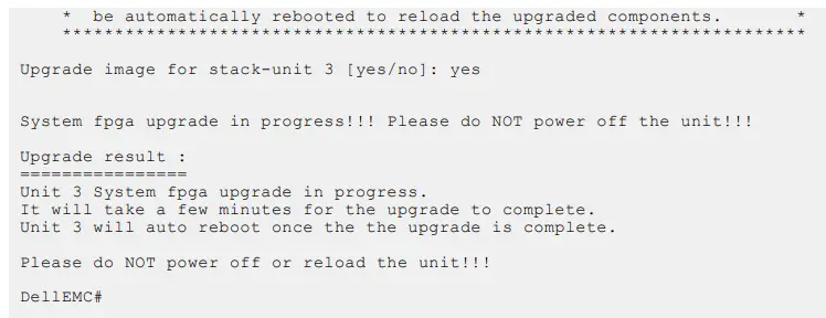 DELL-S3100-Series-Network-Switch-fig-27