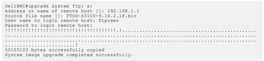 DELL-S3100-Series-Network-Switch-fig-8