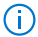 DELL S6100-ON Networking Switch - icon 1
