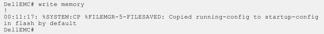 DELL-Technologies-C9010-Modular-Chassis-Switch-Drivers-12