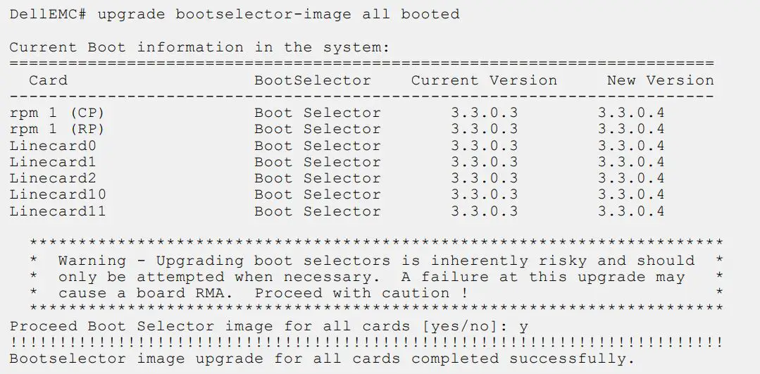 DELL-Technologies-C9010-Modular-Chassis-Switch-Drivers-17