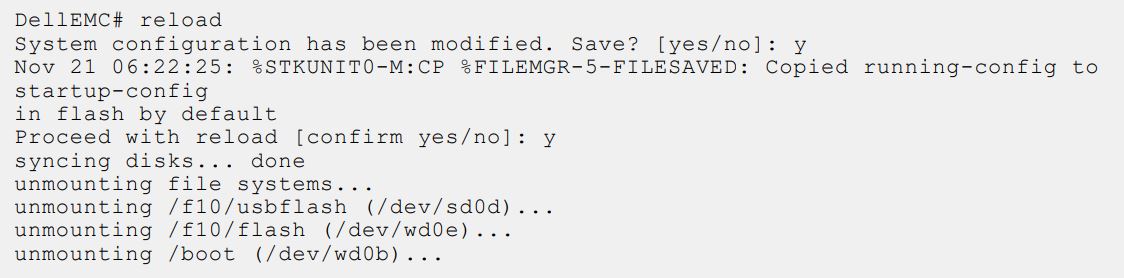 DELL-Technologies-C9010-Modular-Chassis-Switch-Drivers-19