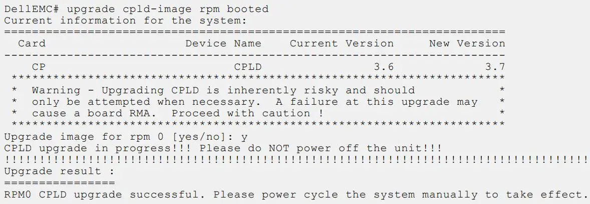 DELL-Technologies-C9010-Modular-Chassis-Switch-Drivers-21