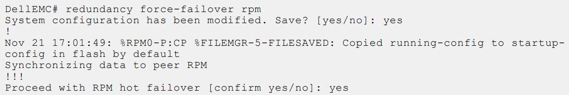 DELL-Technologies-C9010-Modular-Chassis-Switch-Drivers-25