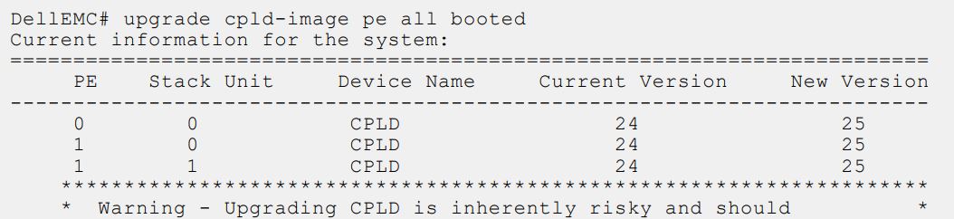 DELL-Technologies-C9010-Modular-Chassis-Switch-Drivers-31