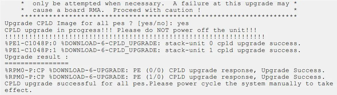 DELL-Technologies-C9010-Modular-Chassis-Switch-Drivers-32