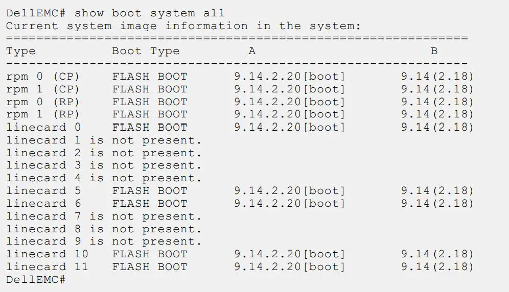 DELL-Technologies-C9010-Modular-Chassis-Switch-Drivers-8