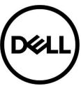DELL-logo