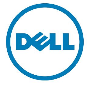 DELL-logo