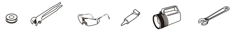 DELTA 2324300 Two Handle Lavatory Centerset Faucets - need