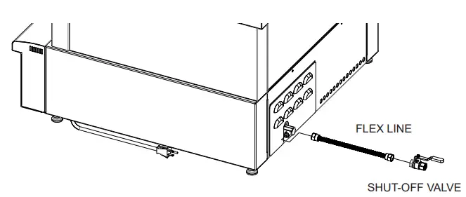 DELTA-HEAT-DHPO30F-Pizza-Oven-FIG- (10)