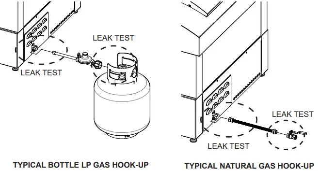 DELTA-HEAT-DHPO30F-Pizza-Oven-FIG- (12)