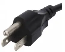 DELTA-HEAT-DHPO30F-Pizza-Oven-FIG- (13)
