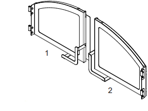 DELTA-HEAT-DHPO30F-Pizza-Oven-FIG- (2)