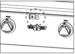 DELTA-HEAT-DHPO30F-Pizza-Oven-FIG- (21)