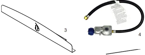 DELTA-HEAT-DHPO30F-Pizza-Oven-FIG- (3)