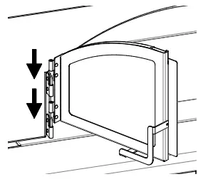 DELTA-HEAT-DHPO30F-Pizza-Oven-FIG- (4)