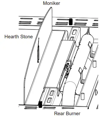 DELTA-HEAT-DHPO30F-Pizza-Oven-FIG- (7)