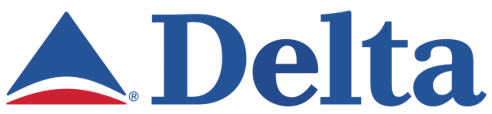 DELTA Logo