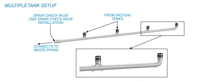 DENTALEZ-7717-006B-Dental-Vacuum-Tank-fig (13)