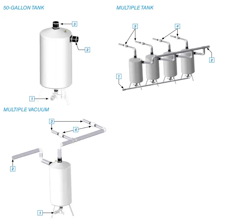 DENTALEZ-7717-006B-Dental-Vacuum-Tank-fig (8)