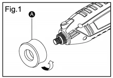Installation Instructions