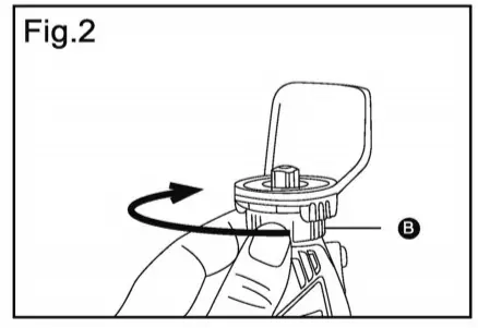 Installation Instructions