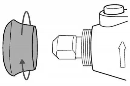Installation Instructions