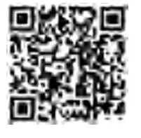 DEPSTECH NTC52 Triple Lens Endoscope Camera with Light - qr code