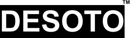DESOTO