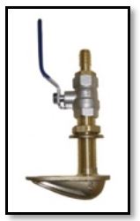 DESSALATOR-DC-60-Freedom-Watermakers-1