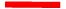 DESSALATOR-DC-60-Freedom-Watermakers-11