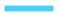 DESSALATOR-DC-60-Freedom-Watermakers-13
