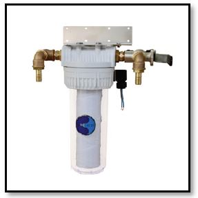 DESSALATOR-DC-60-Freedom-Watermakers-2