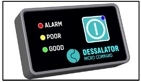DESSALATOR-DC-60-Freedom-Watermakers-21